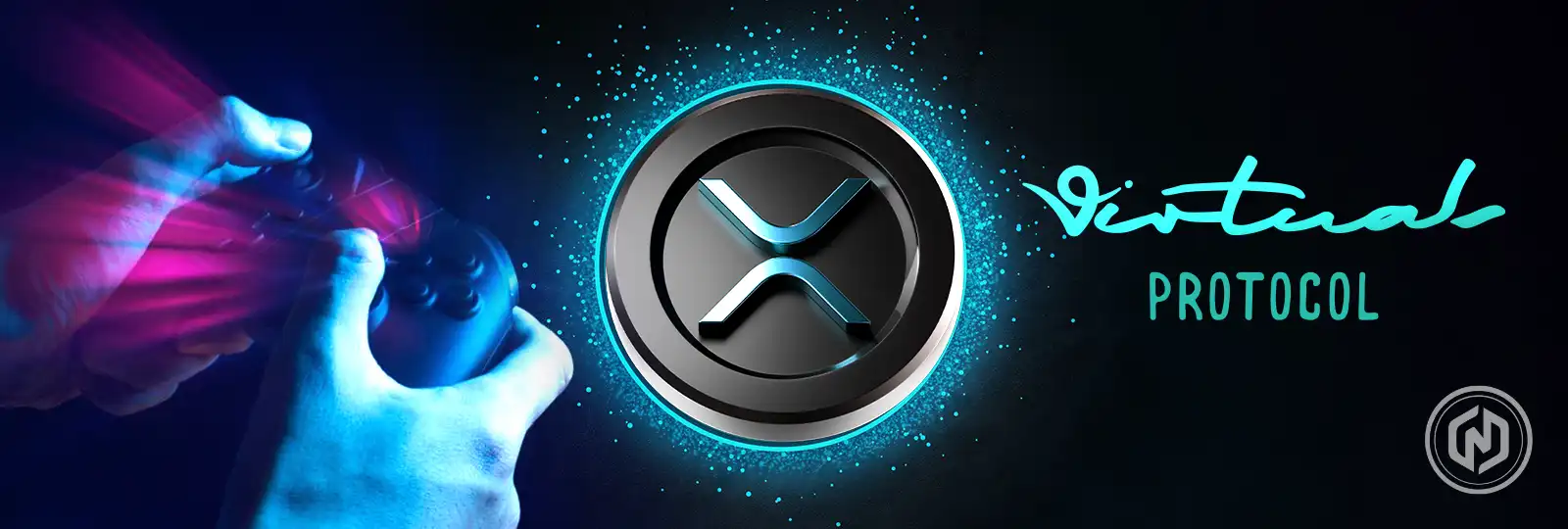 Virtuals Protocol Suspends PLAY Game AI Launch