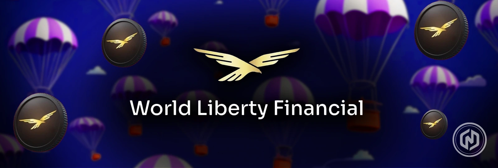 WLFI Plans to Distribute USD1 to WLFI Holders for an Airdrop Test