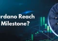 Will Cardano Reach $100