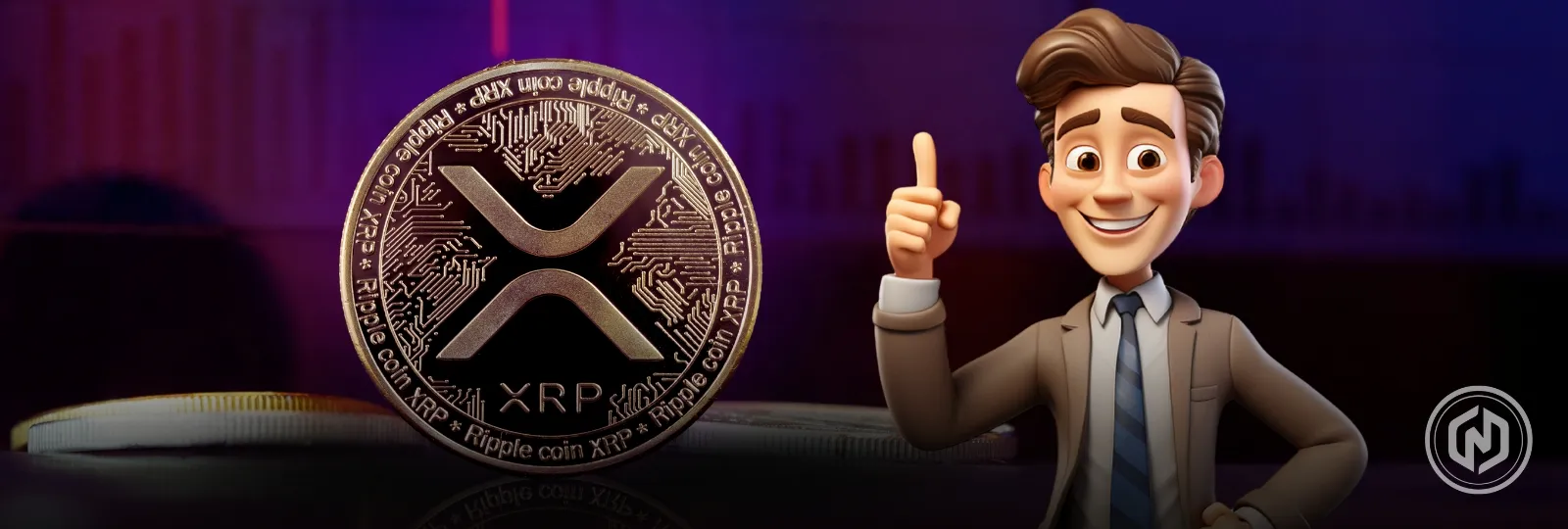 XRP Price Analysis