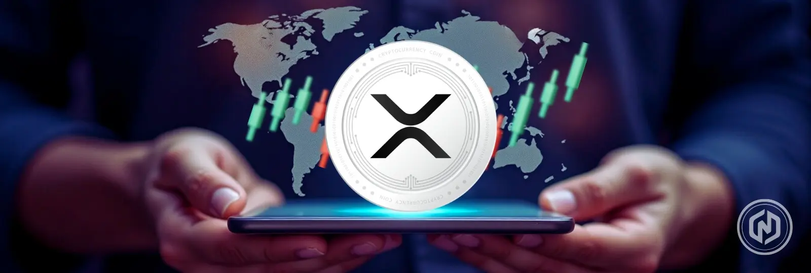 XRP Price Surge To Surpass $2.16: Bulls Eye $2.50