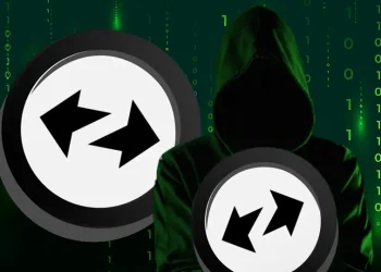 ZKSync $5 Million Stolen Funds Fully Recovered