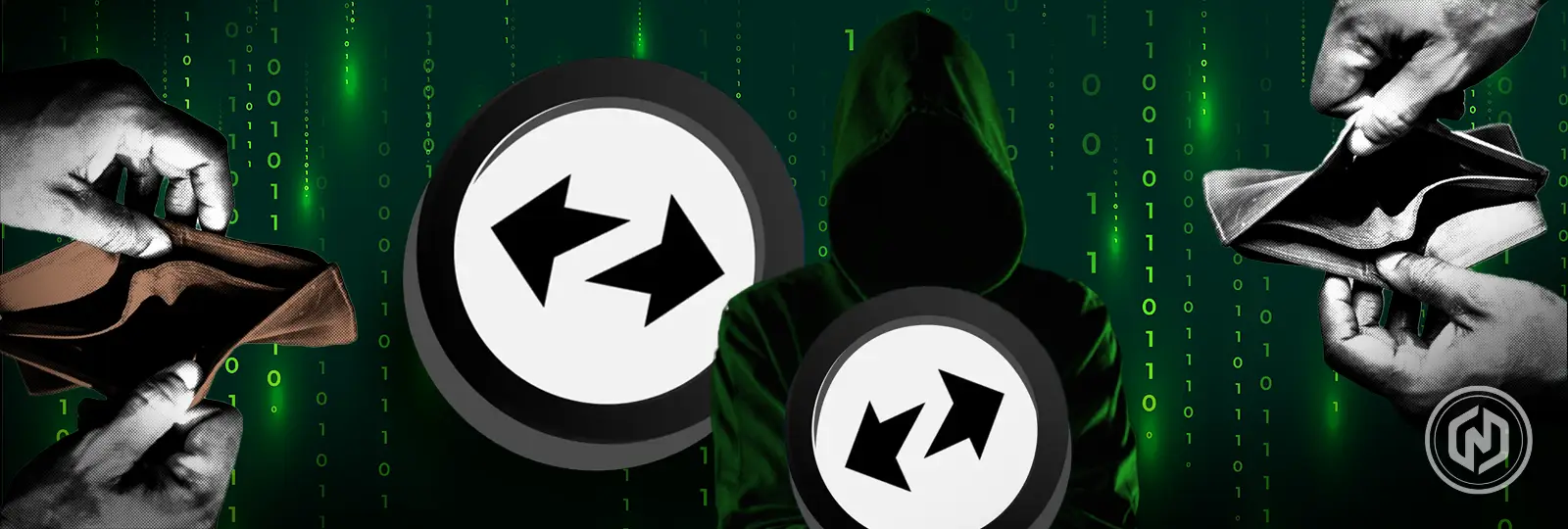 ZKSync $5 Million Stolen Funds Fully Recovered