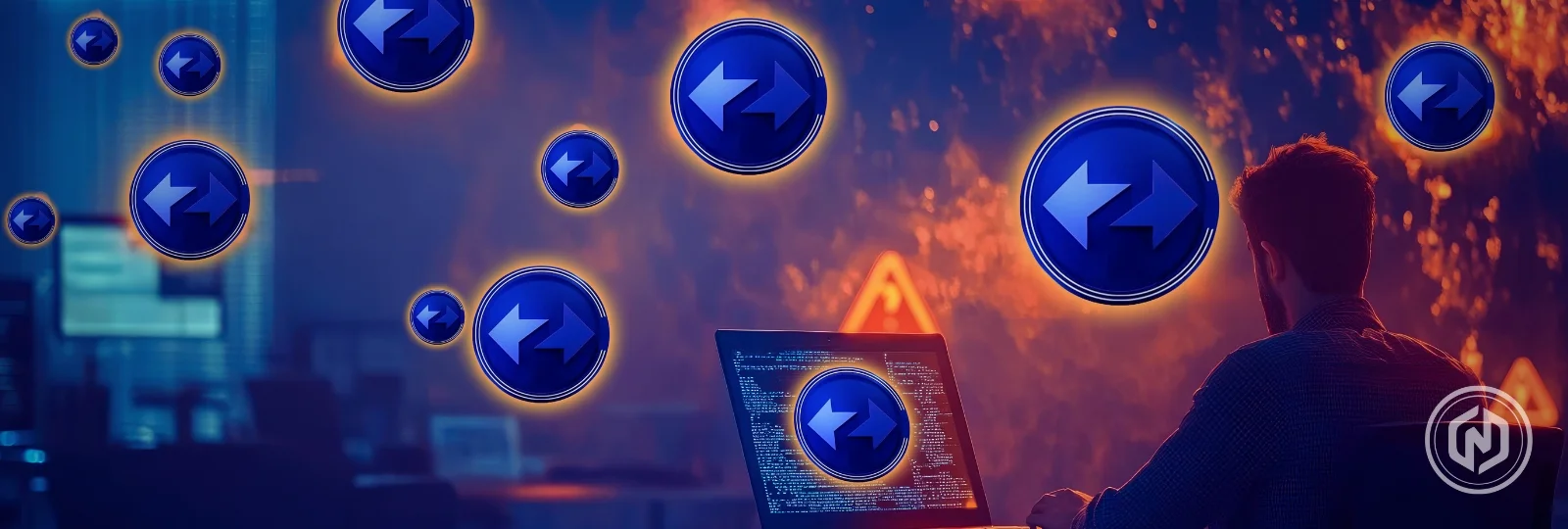 ZKsync Security Incident $5M in ZK Tokens Compromised
