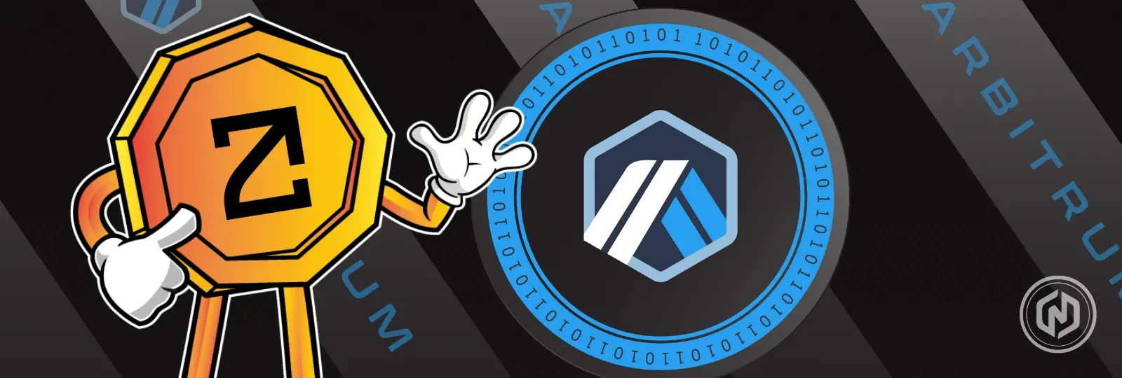 ZetaChain Integrates Arbitrum to Its Mainnet