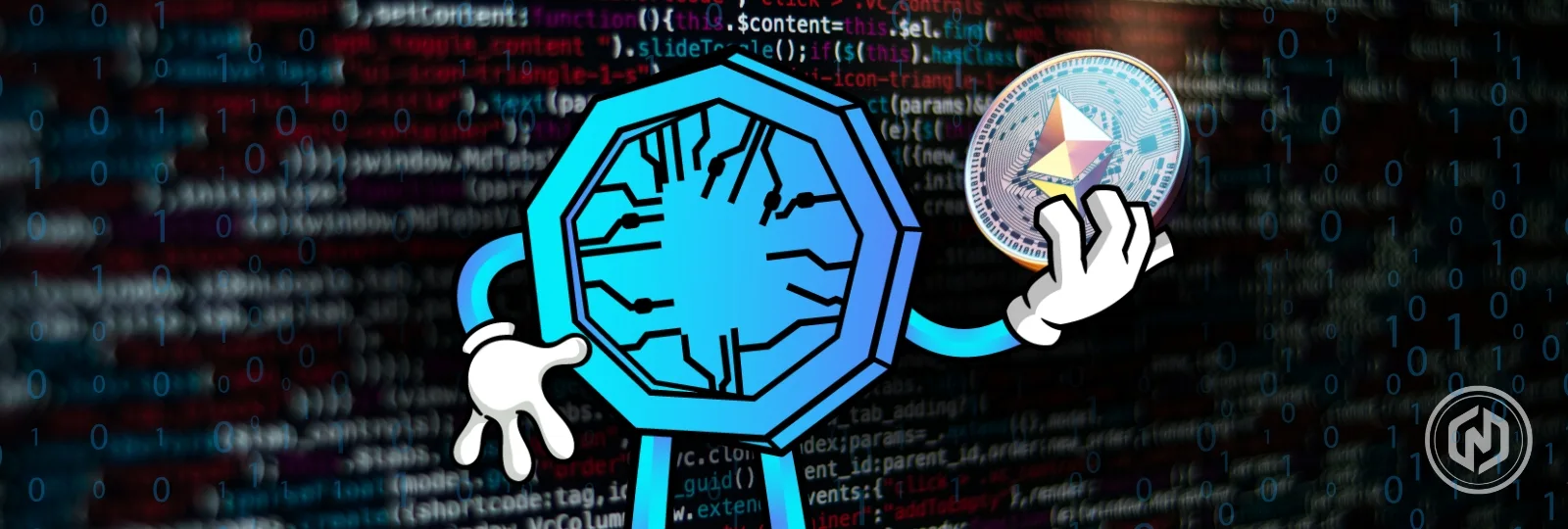 ZkCasino Scammer Who Stole $40M Gets Rekt Trying to 20x Long ETH