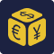 best forex broker