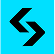 Bitget