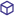 NameCoinNews