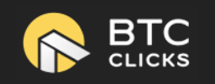 btcclicks btcclicks