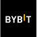 Bybit