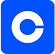Coinbase