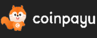 coinpayu coinpayu