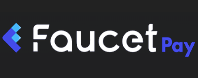 faucetpay faucetpay