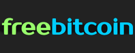 FreeBitco.in FreeBitco.in