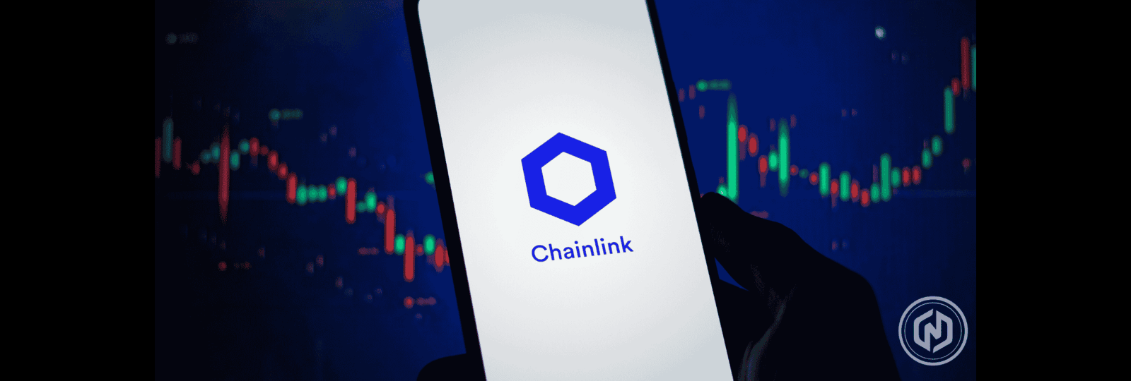 Chainlink Bears Regain Control After EMA Rejection