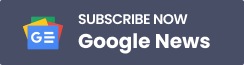google news