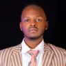Kelvin Maore