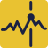 markets