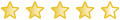 NameCoinNews
