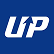 Upbit