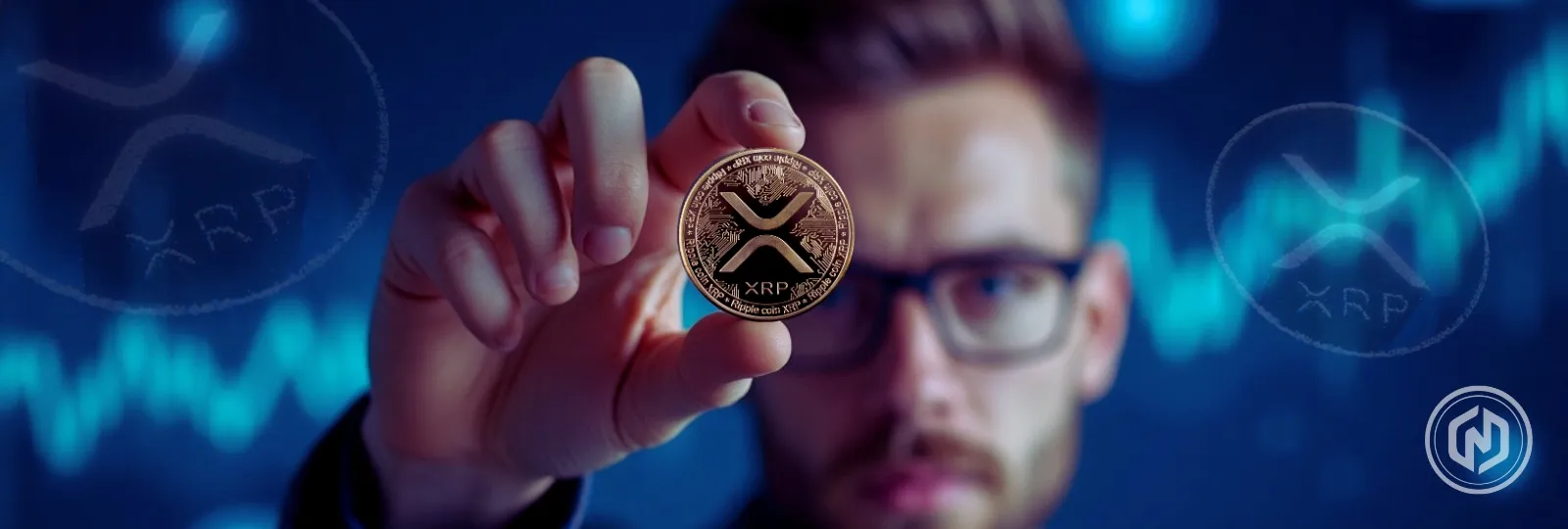 XRP Price Breakout