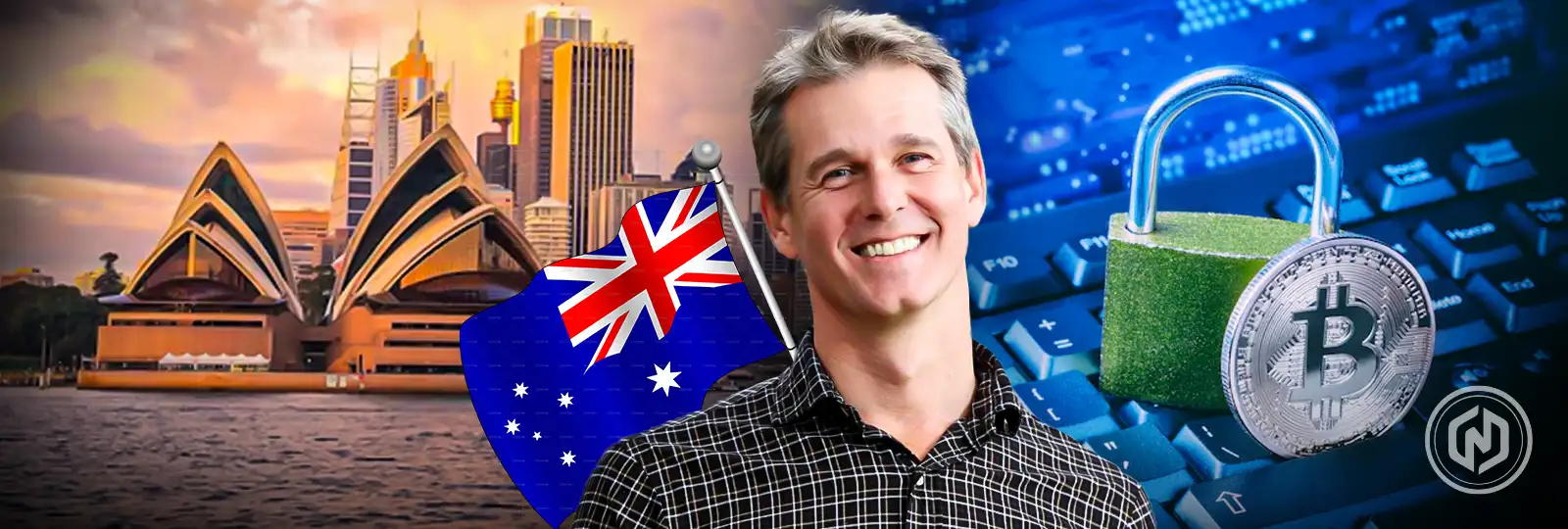 Australia Appoints New Cryptocurrency Regulation Minister