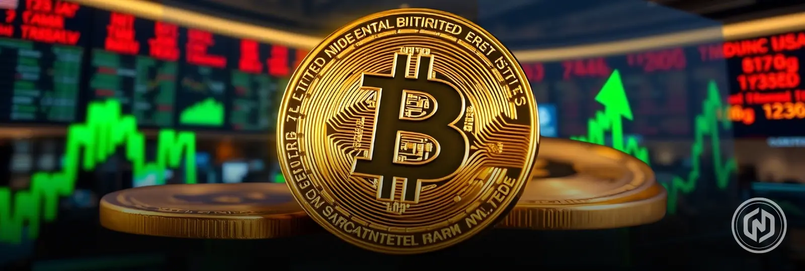 Bitcoin Price Recovery Puts Over 3M BTC Back in Profit