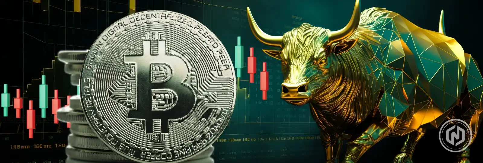 BTC Price Prediction 2025: Why $135,000 Is Still a Target
