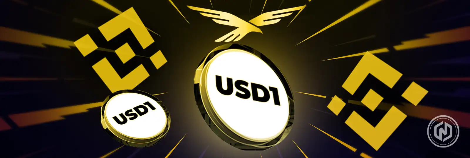 World Liberty Financial ($WLFI) USD To List on Binance Today