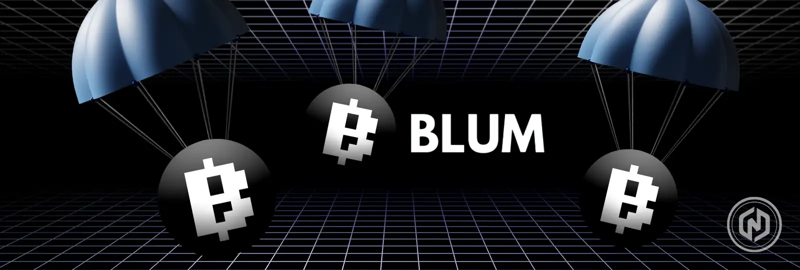Blum Airdrop Uncertain After Co-Founder Vladimir Smerkis Arrested in Russia