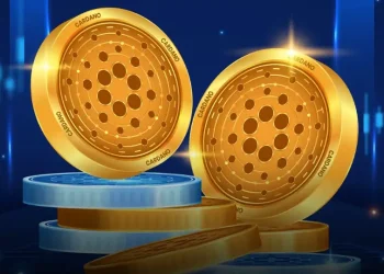 Cardano price aims for $0.74 breakout: Could ADA Bulls cross $1?