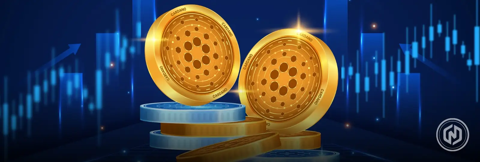 Cardano price aims for $0.74 breakout: Could ADA Bulls cross $1?