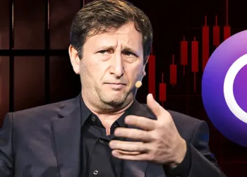 Celsius Founder Alex Mashinsky Sentenced to 12 Years for Crypto Fraud