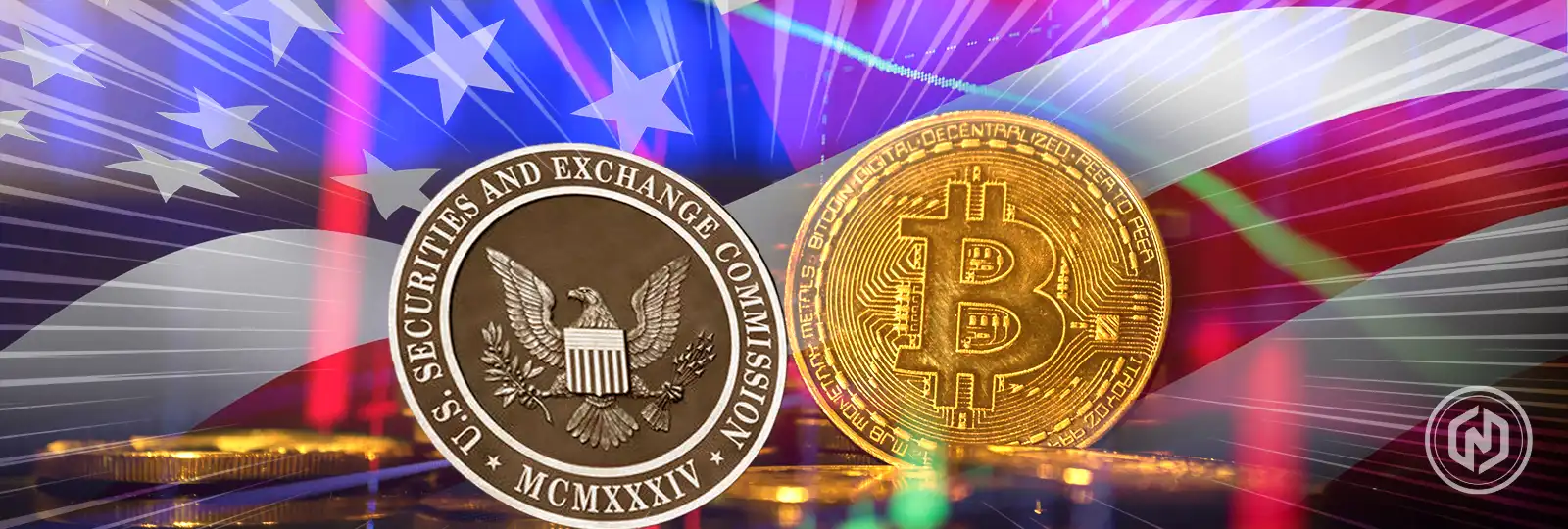 Crypto Industry Urges SEC to Treat Staking as Technology, Not Securities