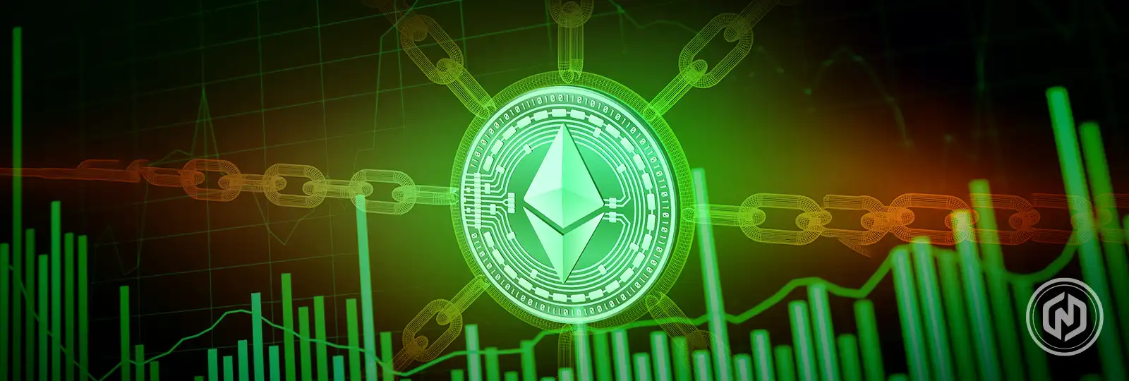ETH Surges Past $2,400, Outperforms BTC and Signals Altcoin Season