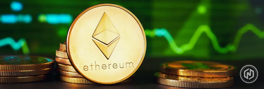 Ethereum Price Eyes 30 Rally Post Pectra Upgrade With This Key Level Breakout