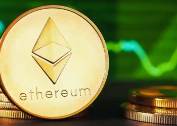 Ethereum Price Eyes 30 Rally Post Pectra Upgrade With This Key Level Breakout
