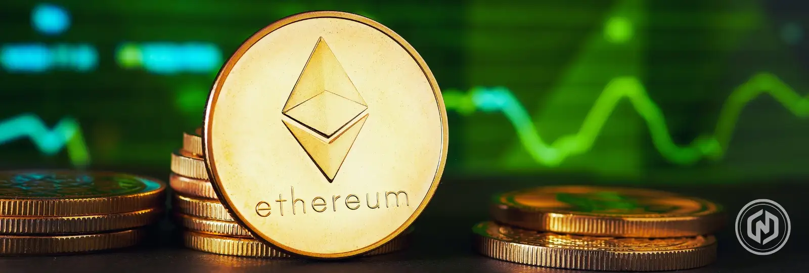 Ethereum Price Eyes 30 Rally Post Pectra Upgrade With This Key Level Breakout