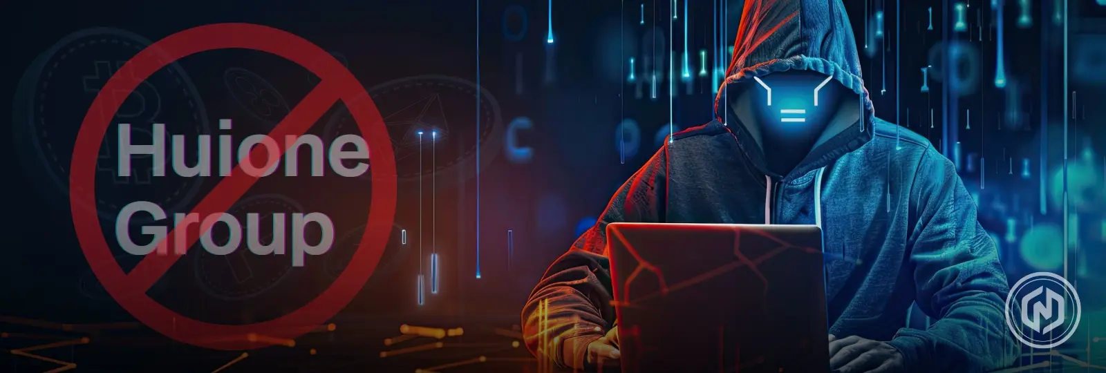 FinCEN Proposes Ban on Huione Group Over Money Laundering & Ties to North Korean hackers