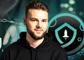 Ex SafeMoon CEO Braden Karony Convicted of Fraud