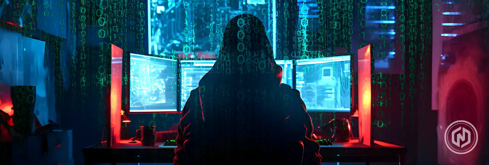 Binance & ZachXBT Seize $7M Stolen in Recent Crypto Theft