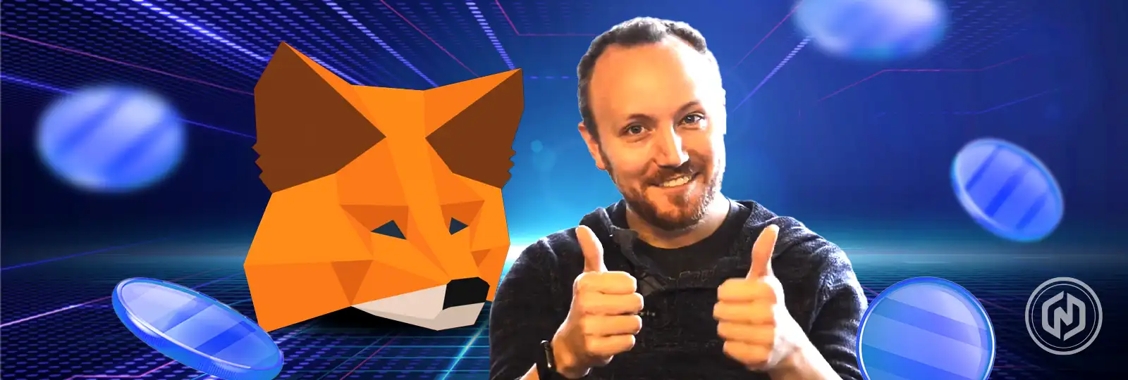 MetaMask Co-founder Dan Finlay: Still Considering a Native Token
