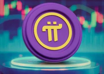 Pi Coin Surges 69% ahead of May 14 Ecosystem Update