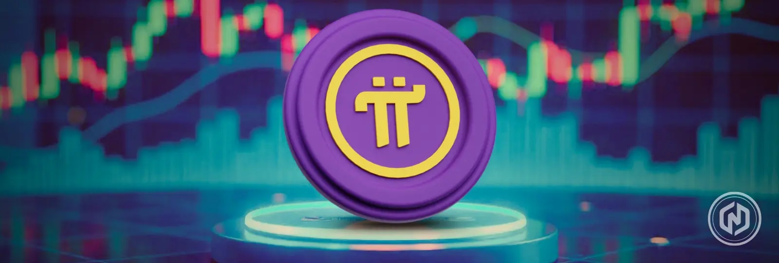 Pi Coin Surges 69% ahead of May 14 Ecosystem Update