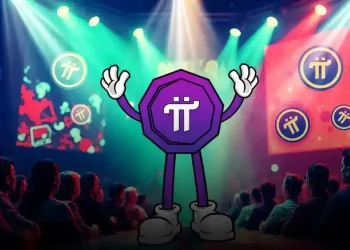 Pi Network Set for Major Ecosystem Reveal on May 14