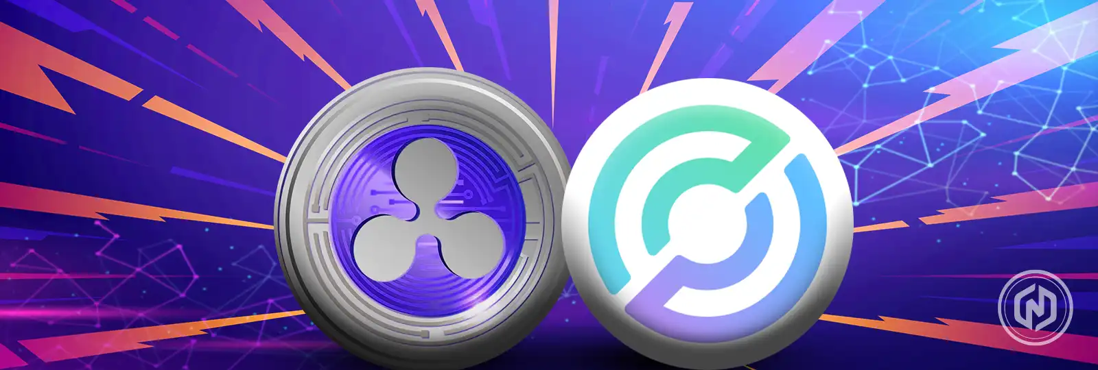 Ripple’s Bid to Acquire Circle Rejected Amid IPO Ambitions