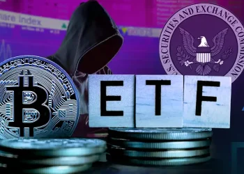 SEC Hacker Who Posted Bitcoin Spot ETF Approval Jailed 2 Yr