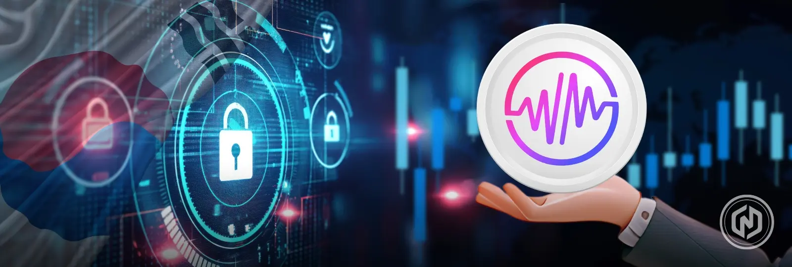 South Korea's Top Exchange to Delist WEMIX Following Security Concerns and Past Issues Price Drops