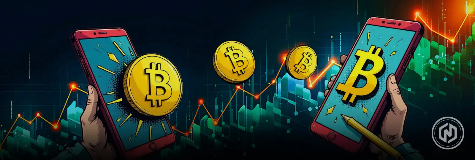 Two Ancient Bitcoin Wallets Awaken, Move $324M in Mysterious Shift